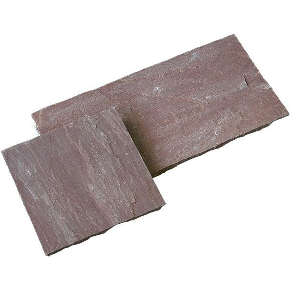 方形石 アレナスクエア – ボウクス・タイルマーケット