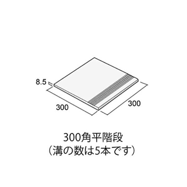マディソン – ボウクス・タイルマーケット
