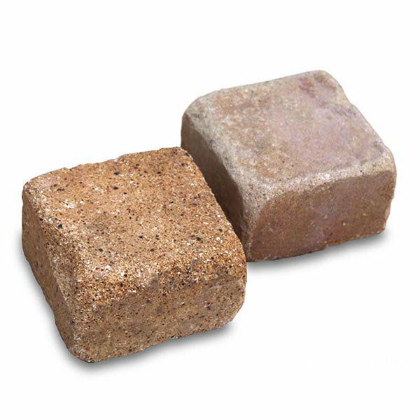 古煉瓦 白ハーフ – ボウクス・タイルマーケット