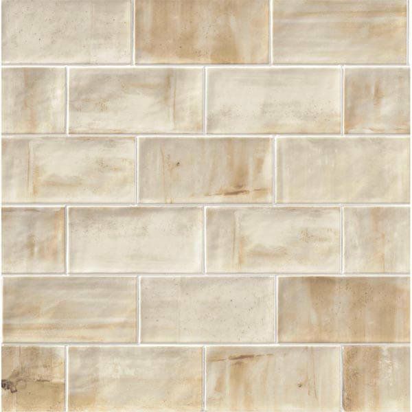 もり様 ボルサーリ – ボウクス・タイルマーケット