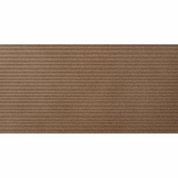 グラナスラシャ ｜ エコカラットプラス – ボウクス・タイルマーケット