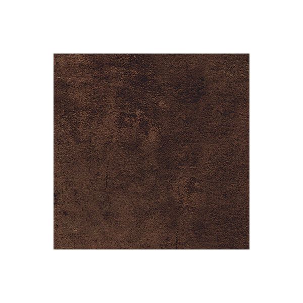 アーレイ – ボウクス・タイルマーケット