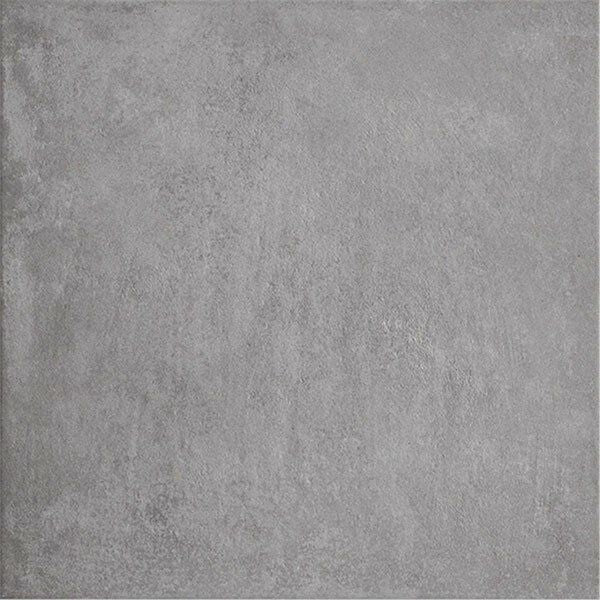 コットメント – ボウクス・タイルマーケット