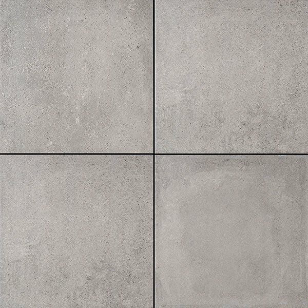 rin 2 ♡ リナータ – ボウクス・タイルマーケット