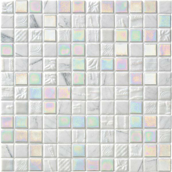 ギャラクシーモザイク – ボウクス・タイルマーケット