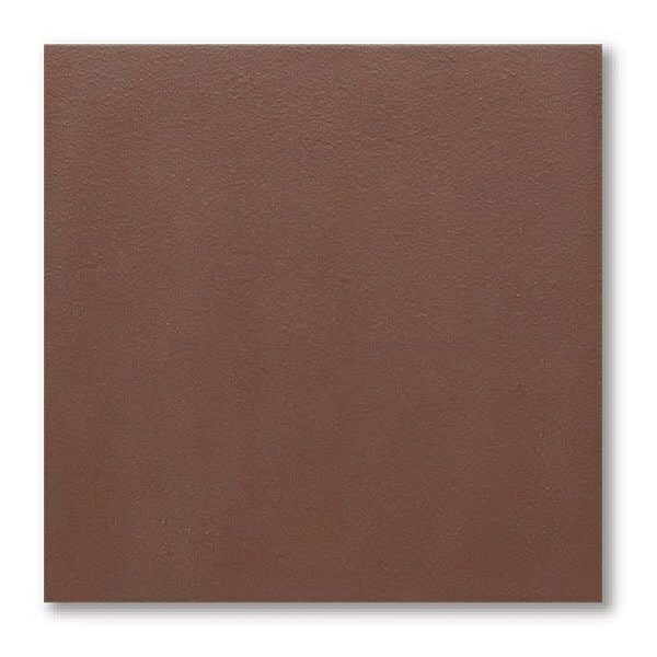 たちゃ  ちい Ninja ZX-6R ABS KRT Edition・Ninja ZX-6R ABS | 株式会社ブライト