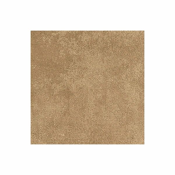 アーレイ – ボウクス・タイルマーケット