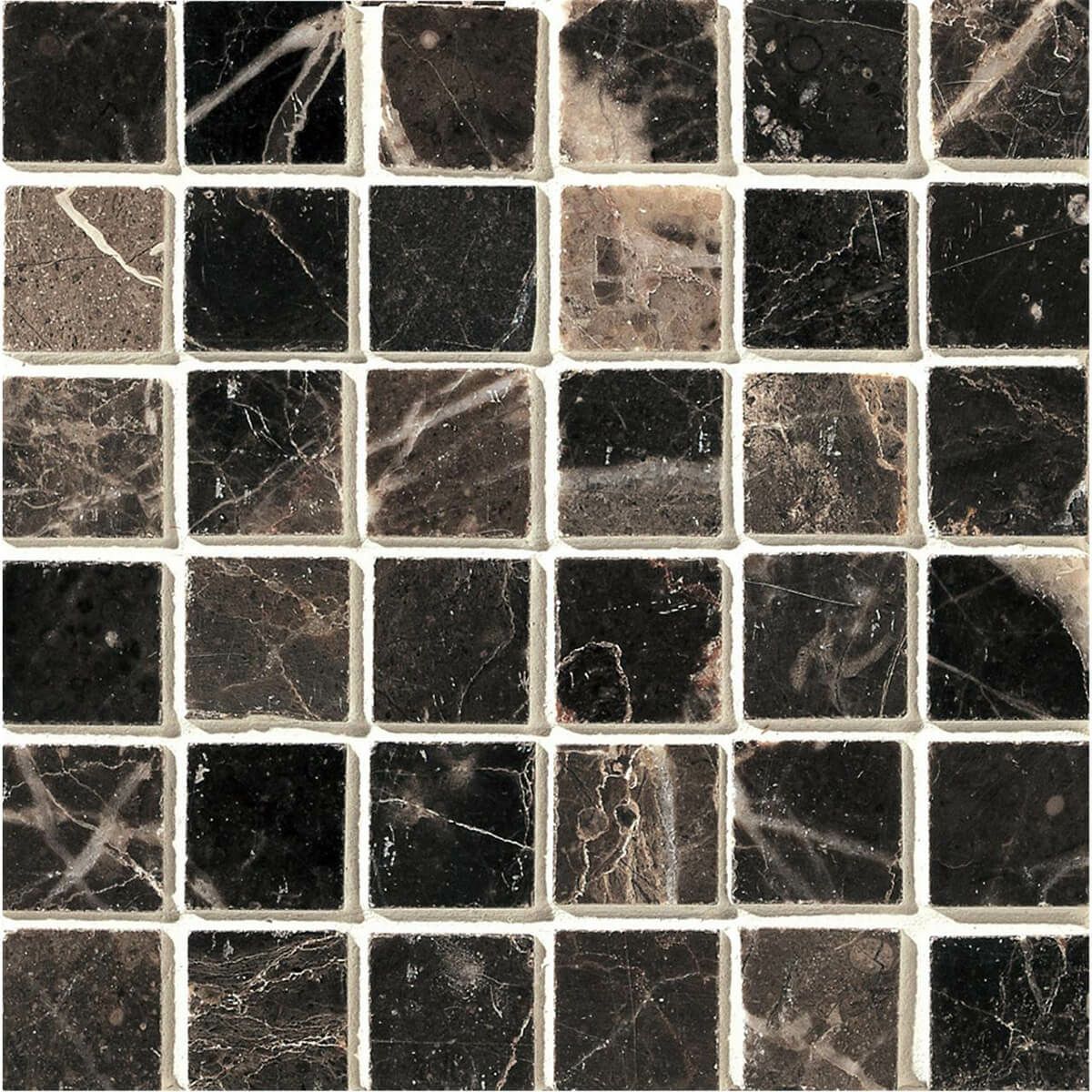 大理石モザイク – ボウクス・タイルマーケット