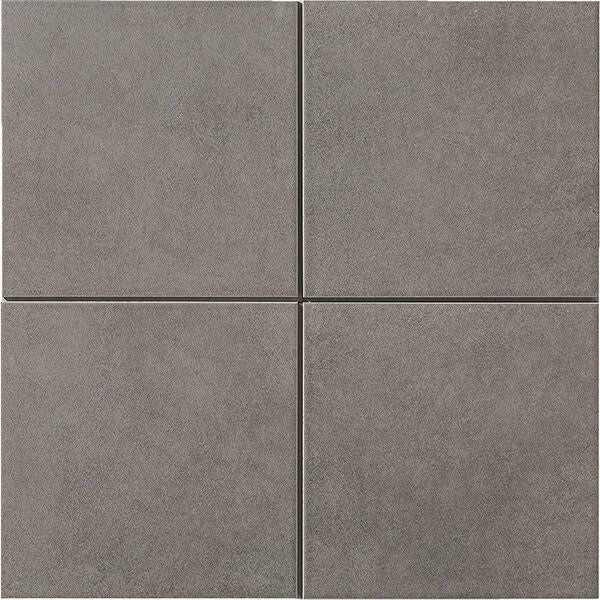 ネイチャーII – ボウクス・タイルマーケット