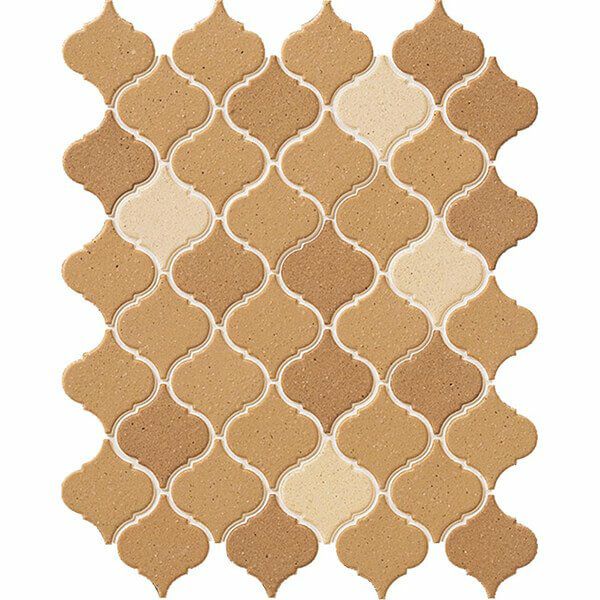 コラベル Aパターン – ボウクス・タイルマーケット