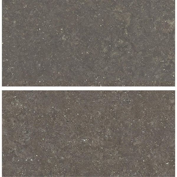 スカンディナビア半島 スカンディナヴィア半島 - Wikiwand