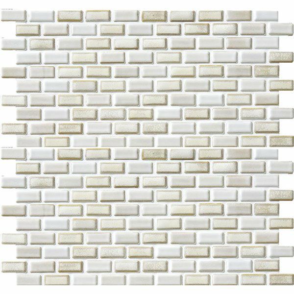 【石やん】Ovaltone / TM4086+ 石やん】Ovaltone / TM4086+ 石やん】Ovaltone / TM4086+ TM4086+ REV