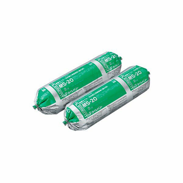店頭受取り限定10%OFF】 MS-20 – ボウクス・タイルマーケット 店頭受取り限定10%OFF】 MS-20 – ボウクス・タイルマーケット