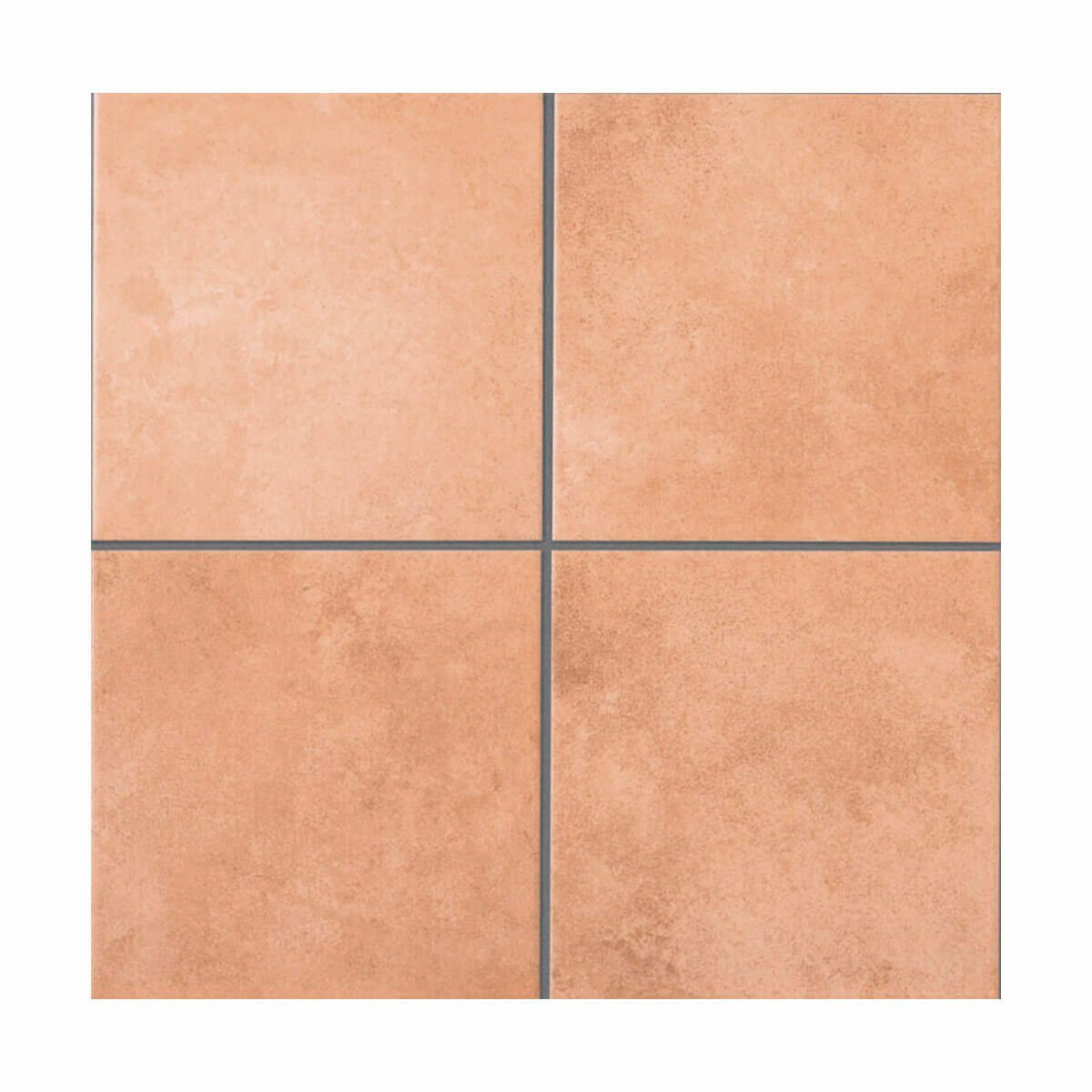 テツ様 Kamen Rider Super Sentai Journey to the West Part 2