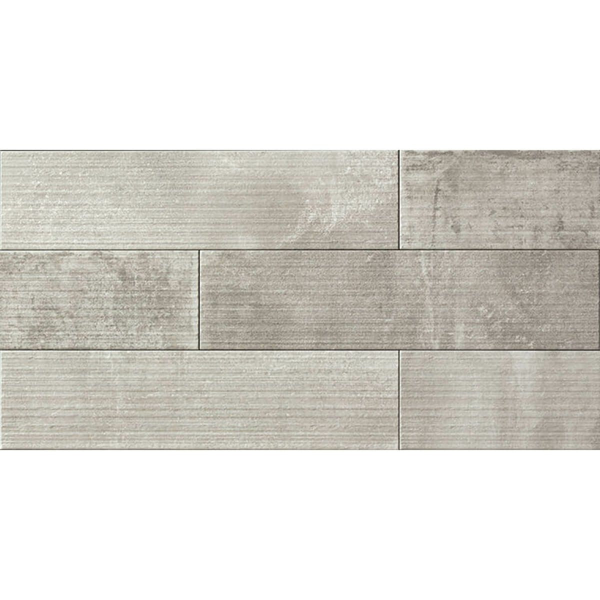 WPL c64正規物 新品 塗装 フルセット 早い者勝ち‼️ グレー。 WPL c64正規物 新品 塗装 フルセット 早い者勝ち‼️ グレー。