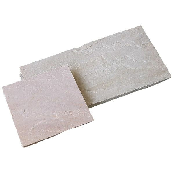 方形石 アレナスクエア – ボウクス・タイルマーケット