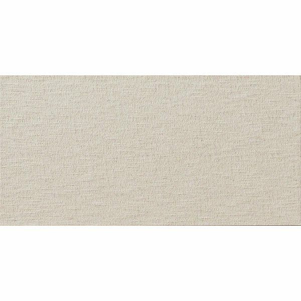 ファブリコ(フラット)エコカラットプラス – ボウクス・タイルマーケット