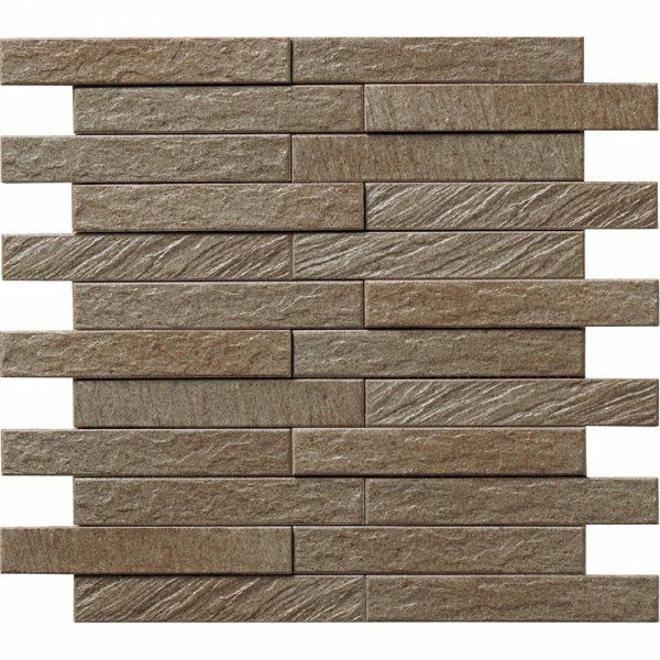 グラナスルドラエコカラットプラス – ボウクス・タイルマーケット