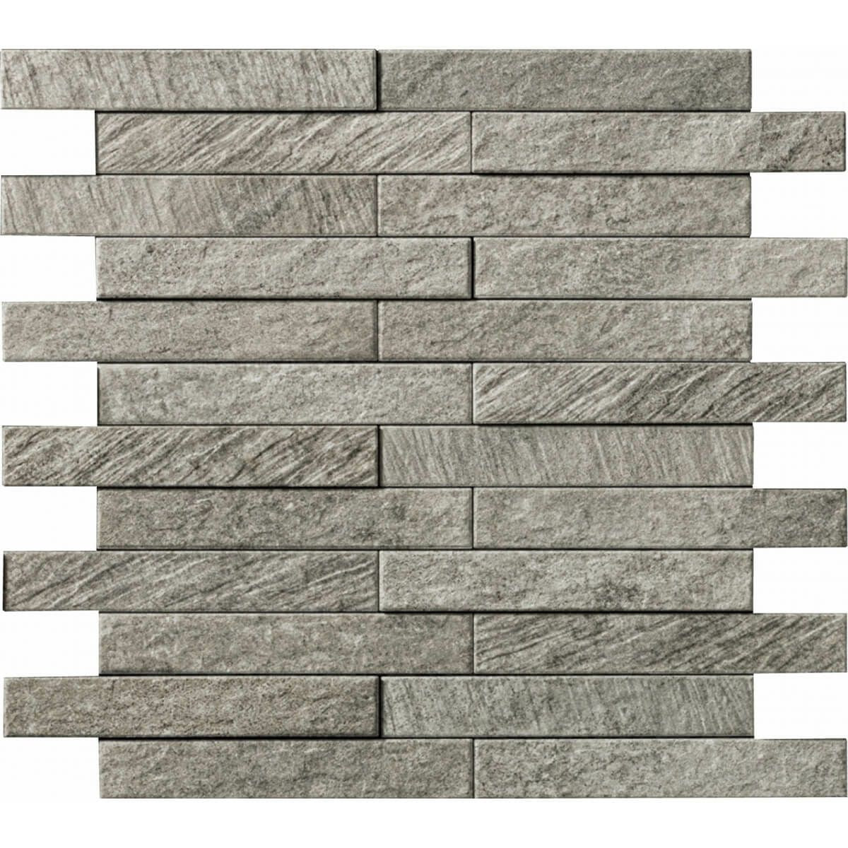 ルドラ NX（グレー） エコカラットプラス – ボウクス・タイルマーケット