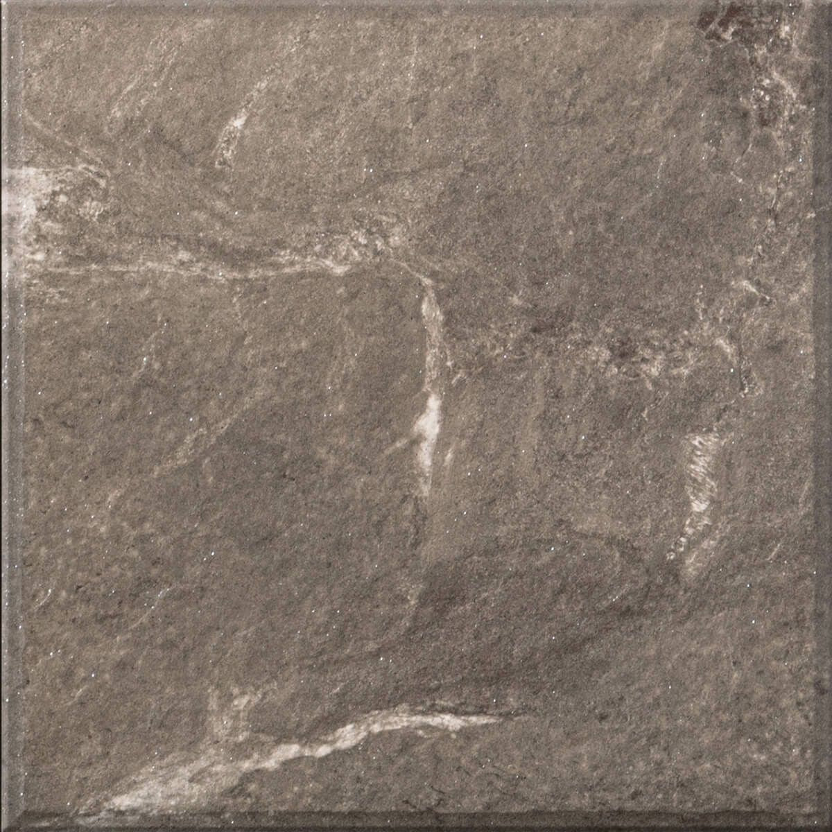 サンティエ（セピア） エコカラットプラス – ボウクス・タイルマーケット