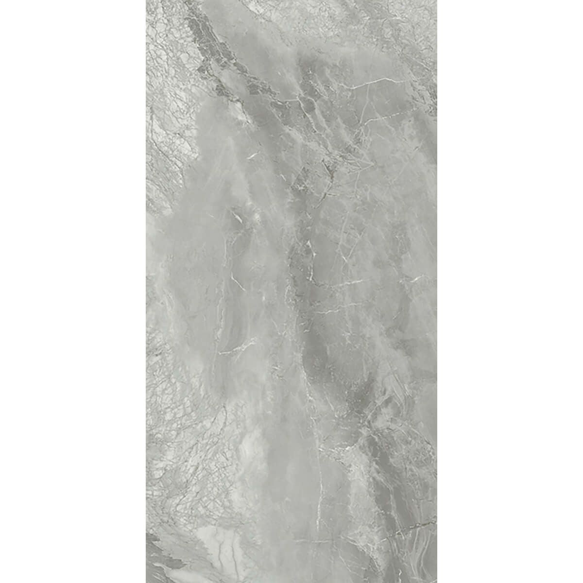 トスカンルクス – ボウクス・タイルマーケット