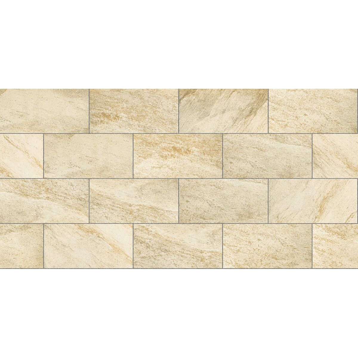 明石商業　2021年　グラコン 明石商業 2021年 グラコン 明石商業 2021年 グラコン 明石商業 2021年