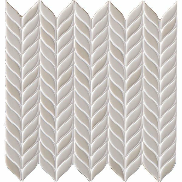 シャインリーフ – ボウクス・タイルマーケット