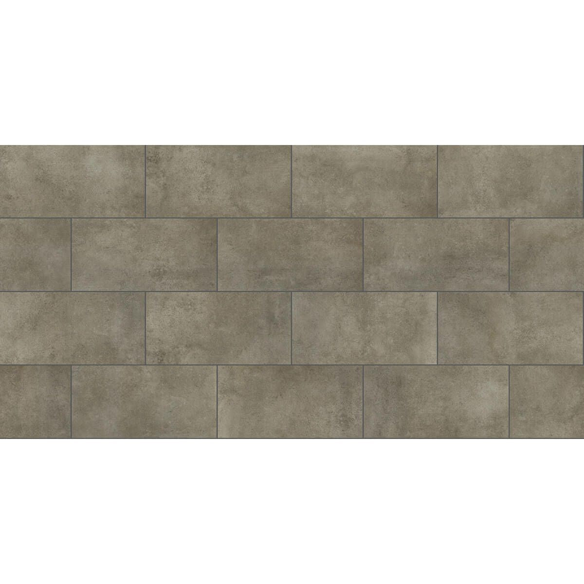 ナバラ – ボウクス・タイルマーケット