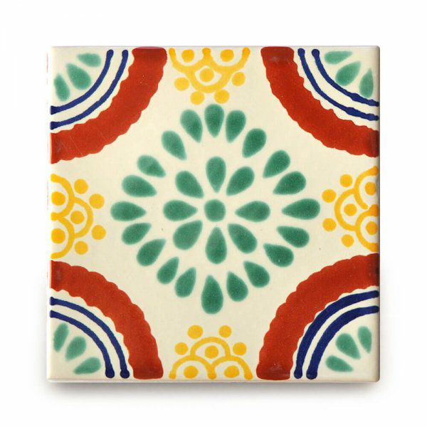 メキシコ　ホーム adidas メキシコ代表 2022 ユニフォーム ホーム 半袖 レプリカ WR987