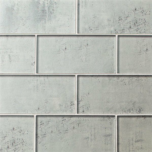 エリート – ボウクス・タイルマーケット