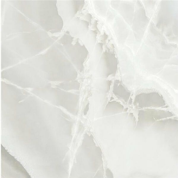 ジェイダイト – ボウクス・タイルマーケット