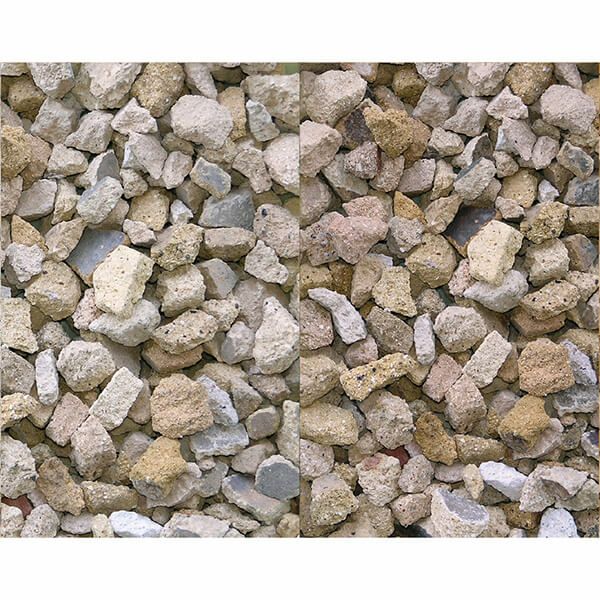 グラバBシリーズ – ボウクス・タイルマーケット