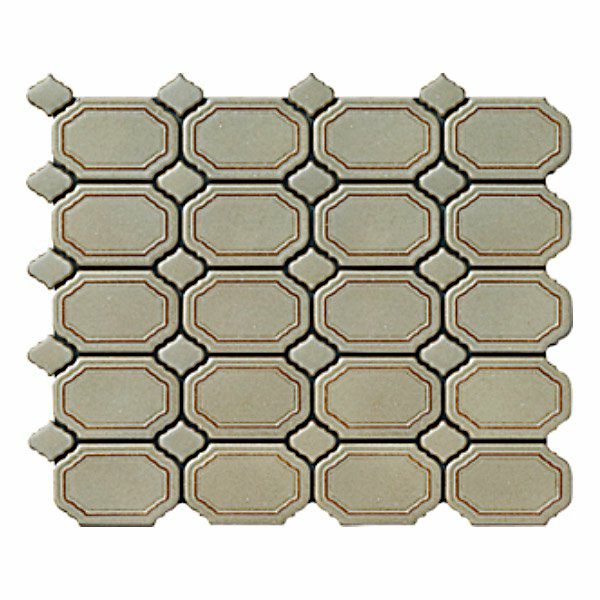 レベリ – ボウクス・タイルマーケット