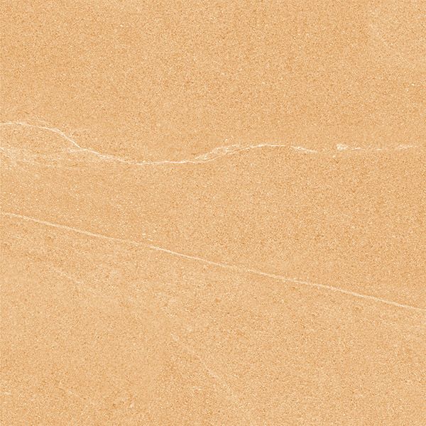 プロディアIII – ボウクス・タイルマーケット