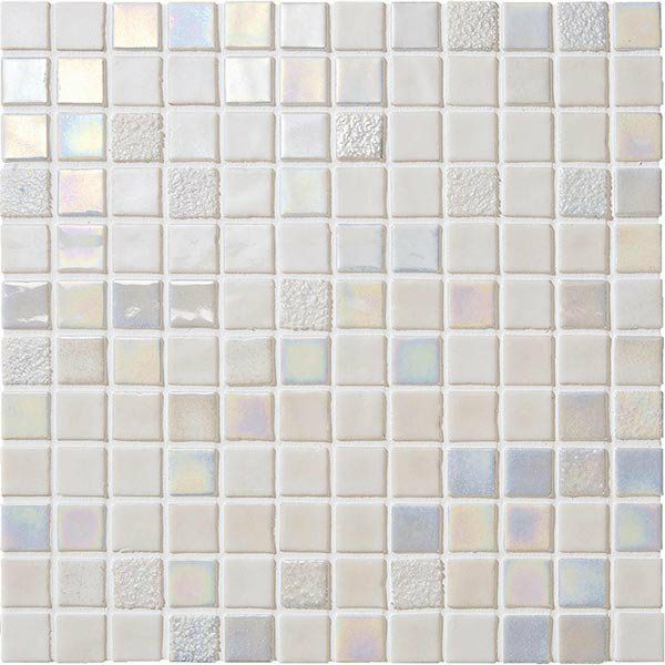 オニックスガラスモザイク – ボウクス・タイルマーケット