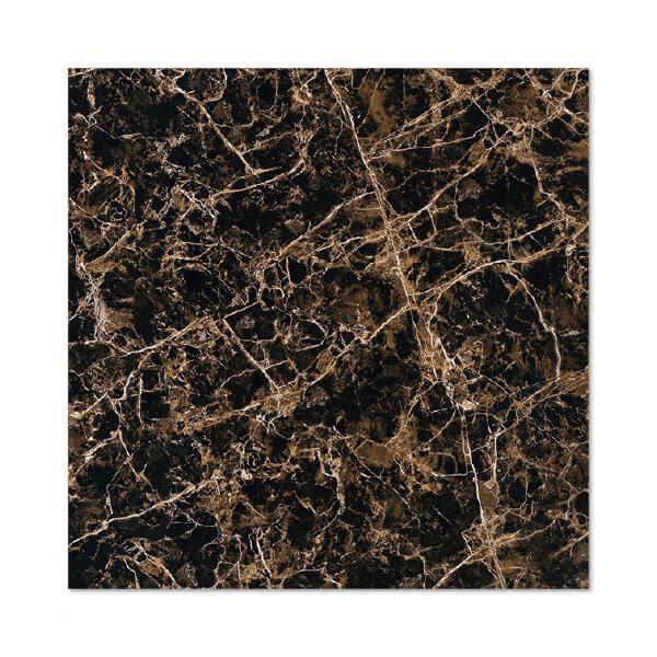 まさ様　マーブル模様が綺麗な「清流の石」ブルーオブシディアン　ポジティブ Amazon.co.jp: 【石流通センター】【置き石】勾玉 S ブルー