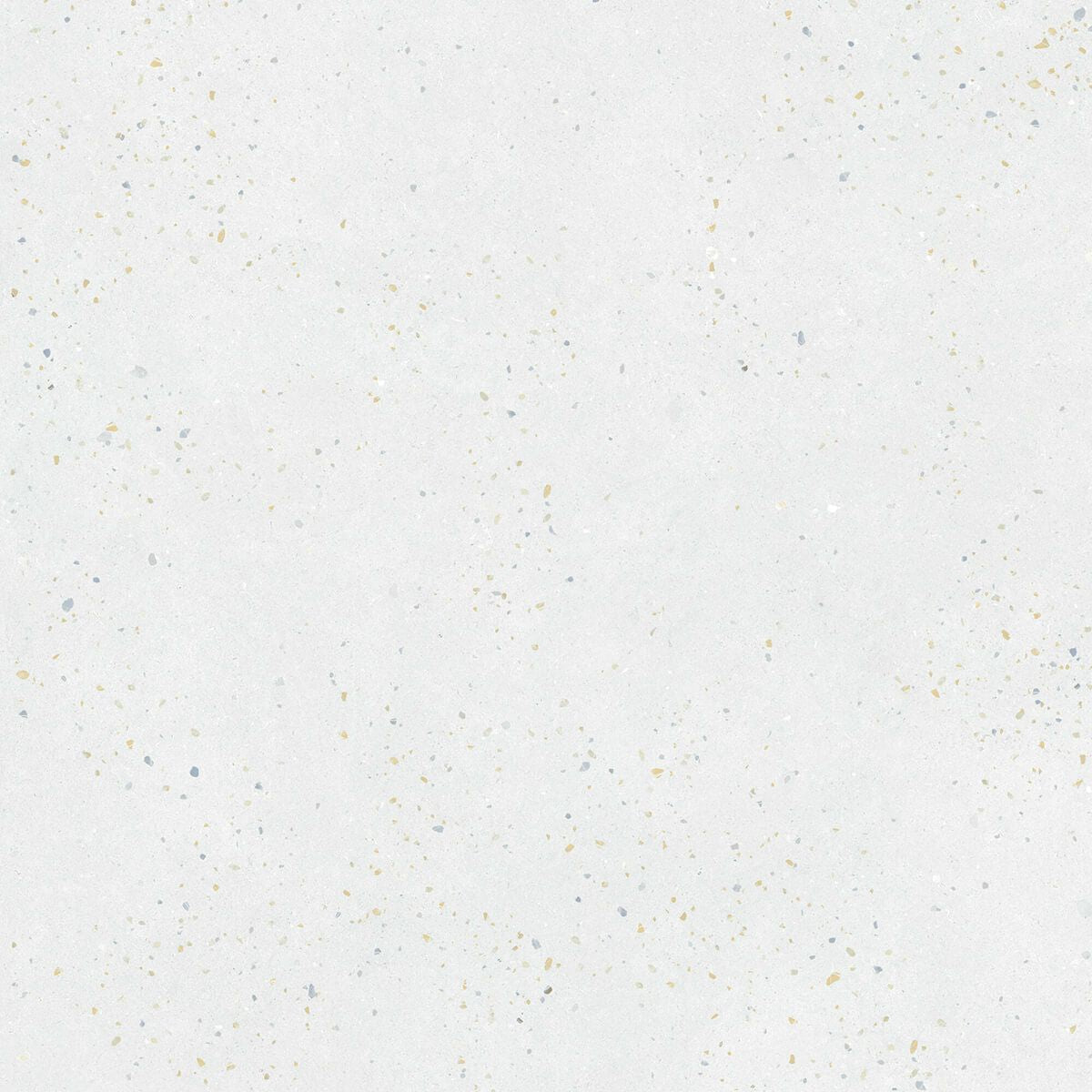 SENSA - センサ（WHITE） – ボウクス・タイルマーケット