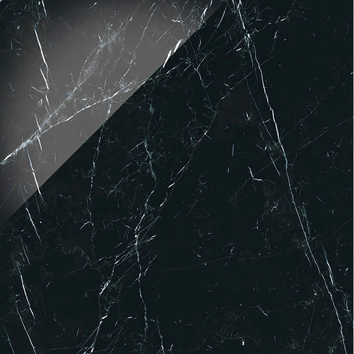 ネロクラシカ – ボウクス・タイルマーケット