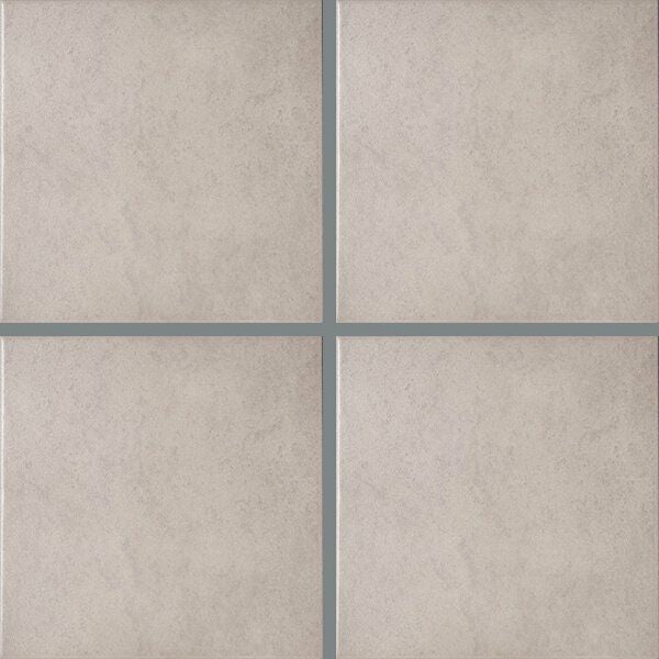 プリモス – ボウクス・タイルマーケット