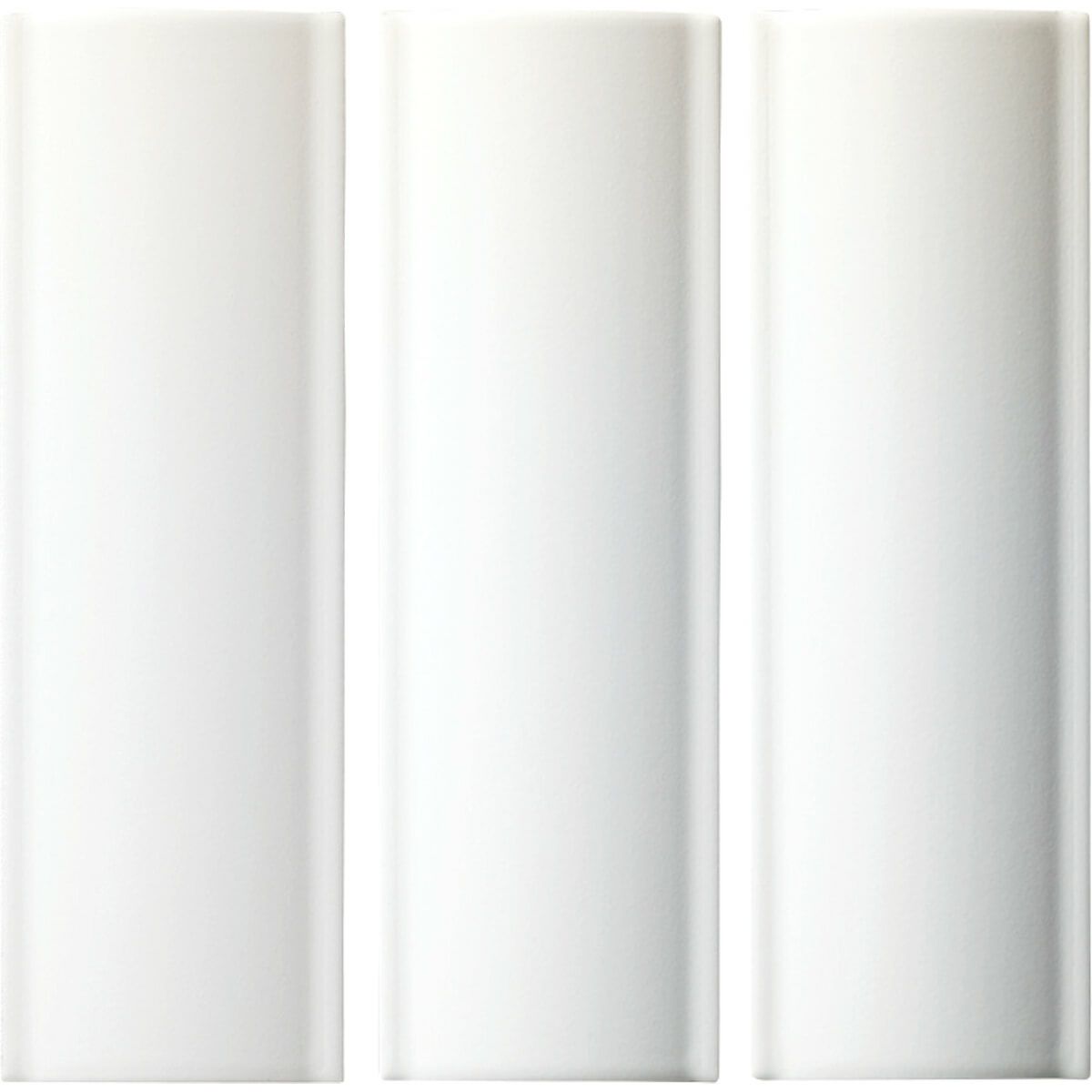 エキピズム – ボウクス・タイルマーケット