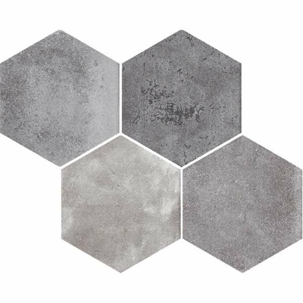 マイアミ – ボウクス・タイルマーケット