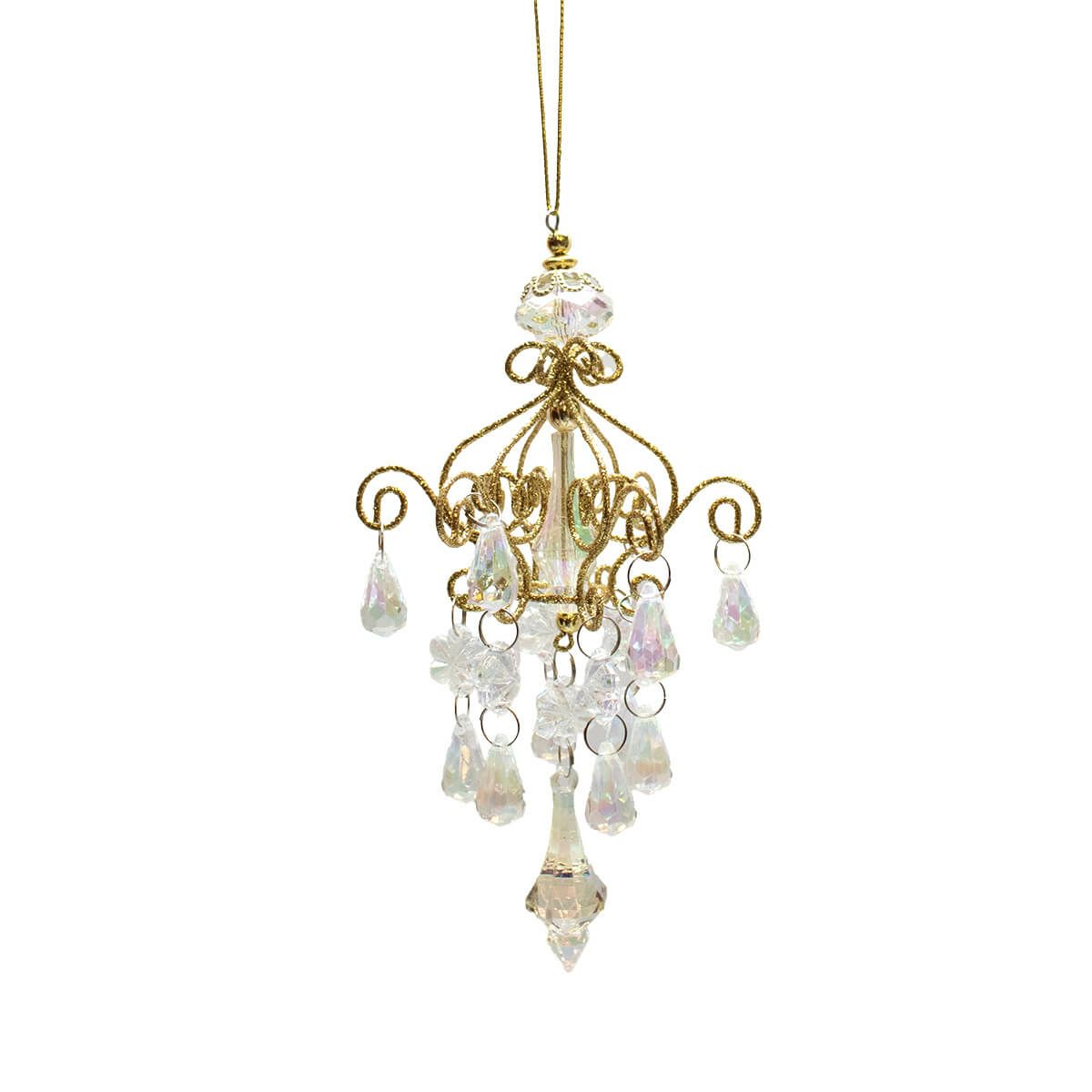 オーナメント シャンデリアオーナメント – ボウクス・タイルマーケット