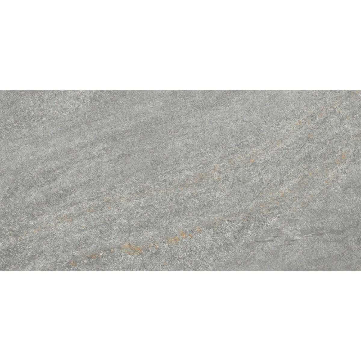 ピエトレディミスト – ボウクス・タイルマーケット