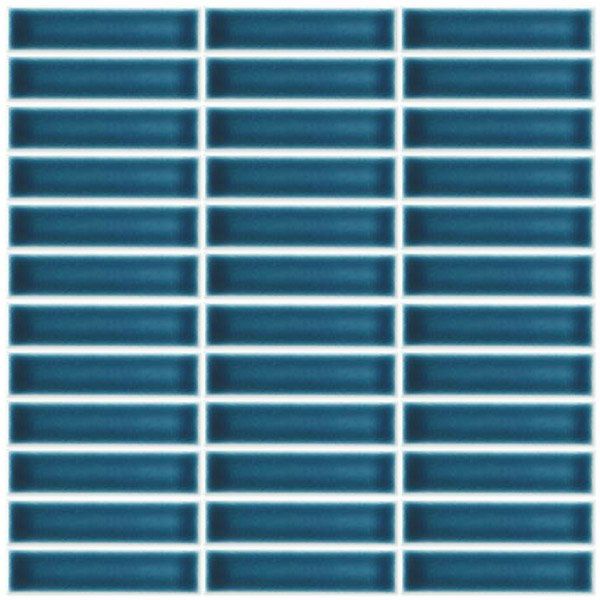 ランドマーク – ボウクス・タイルマーケット