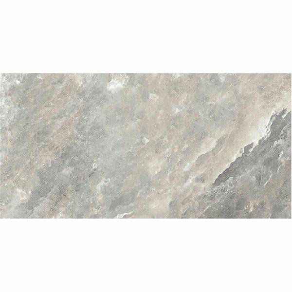 ロックソルト – ボウクス・タイルマーケット