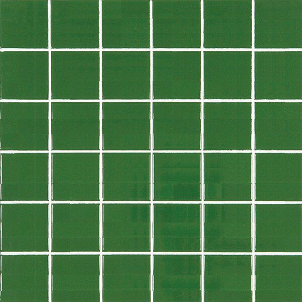 はるＱ ハイカラー【V】 – ボウクス・タイルマーケット