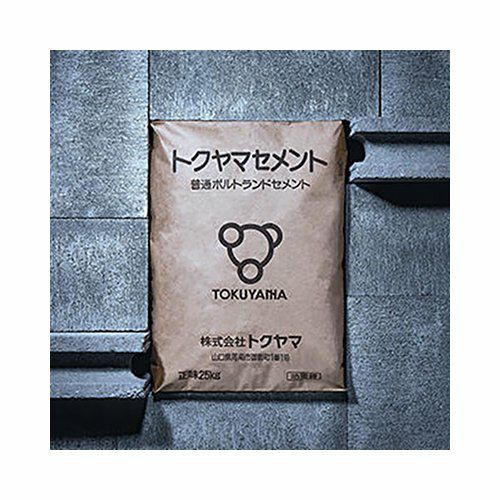 普通セメント（ポルトランドセメント） – ボウクス・タイルマーケット