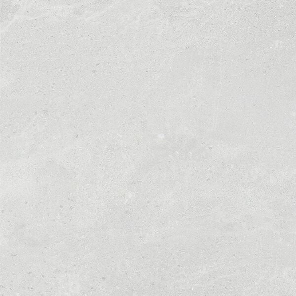 マトリックス　下地 DDS MATRIX プレステージ NMN ブライトファンデ （マトリックス