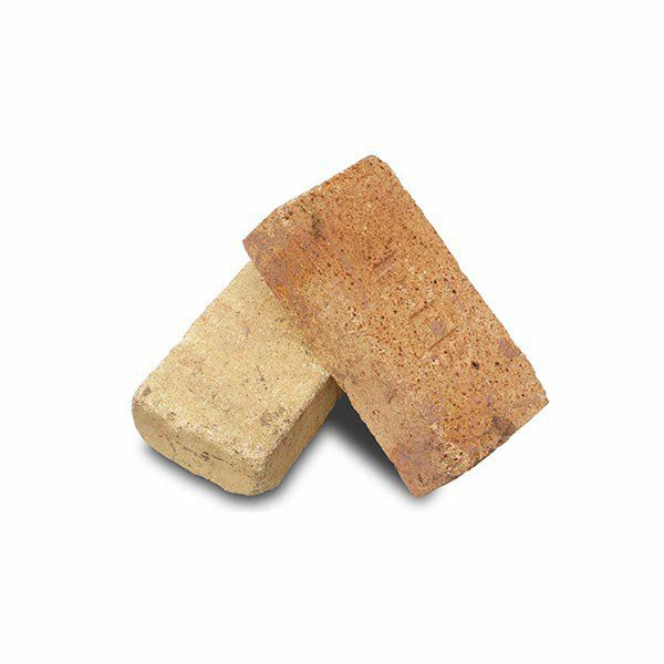 古煉瓦 白 – ボウクス・タイルマーケット