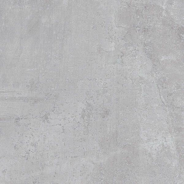 CASTLE - キャッスル – ボウクス・タイルマーケット